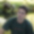 Profilbild von Jose Ramon Batalla Mene