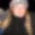 Profilbild von Anke Freiwald