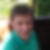 Profilbild von Frank Leinweber