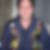 Profilbild von Dirk Huebner