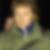 Profilbild von Lars Beer