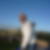 Profilbild von Kerstin Luckas