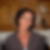 Profilbild von Margit Colling