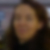 Profilbild von Sandra Musholt