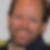 Profilbild von Roland Welling