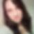 Profilbild von Kathi Heisig
