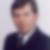 Profilbild von Karl Giesen