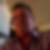 Profilbild von Andreas Martin