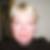 Profilbild von Simone Christensen