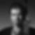 Profilbild von Harry Hartmann