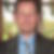 Profilbild von Thomas Bornemann