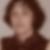 Profilbild von Simone Wittig