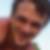Profilbild von Admir Zukic