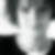 Profilbild von Dagmar Honnacker
