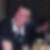 Profilbild von Michael Schmidt