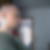 Profilbild von Karsten Tiedt