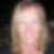 Profilbild von Simone Rieger