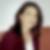 Profilbild von Julia Roos