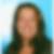 Profilbild von Heike Holz