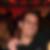 Profilbild von Bastian Furler