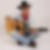 Profilbild von Andreas Lasch