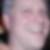 Profilbild von Bastian Evert