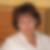 Profilbild von Ute Riepl