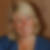 Profilbild von Monika Raab