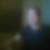 Profilbild von Axel Krause