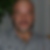 Profilbild von Udo Vohlken