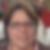Profilbild von Silke Brehm