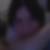 Profilbild von Manuela Druyen