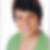Profilbild von Astrid Herteux