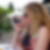 Profilbild von Eve Meutzner