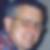 Profilbild von Rolf Hübner
