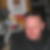 Profilbild von Olof Ulbricht