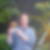 Profilbild von Thomas Lange