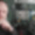 Profilbild von Hans-Dieter Traxel
