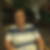 Profilbild von Emmy Hasenheit-Welp