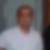 Profilbild von Yilmaz Cif