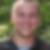 Profilbild von Pascal Ropertz