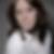 Profilbild von Jessica Dehmel