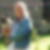 Profilbild von Sandra Kothe