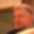 Profilbild von Sven-Eric Ruprecht