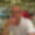 Profilbild von Michael Kolodziej