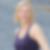 Profilbild von Tatjana Meierhofer