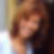 Profilbild von Suzanne Klein