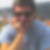 Profilbild von Andreas Rex