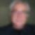 Profilbild von Hans Walter
