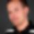 Profilbild von Dennis Bode
